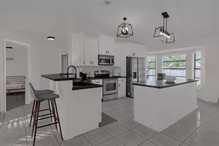 1598 Malaluka St, Deltona, FL 32725 - Photo 6