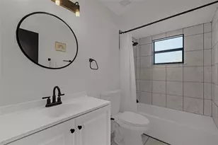 1598 Malaluka St, Deltona, FL 32725 - Photo 14