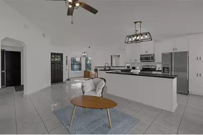 1598 Malaluka Street, Deltona, FL 32725 - Photo 8