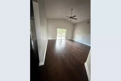 4185 Shadow Creek Circle, Oviedo, FL 32765 - Photo 4