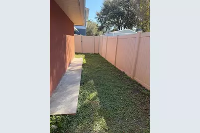 1502 Page Avenue, Orlando, FL 32806 - Photo 12