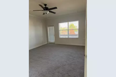 1502 Page Avenue, Orlando, FL 32806 - Photo 10