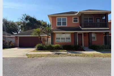 1502 Page Avenue, Orlando, FL 32806 - Photo 1