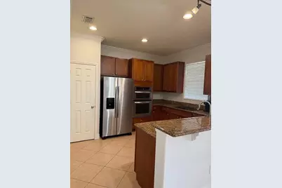 1502 Page Avenue, Orlando, FL 32806 - Photo 2