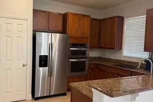 1502 Page Ave, Orlando, FL 32806 - Photo 2