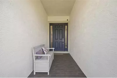 401 Nottinghill Street, Ormond Beach, FL 32174 - Photo 2