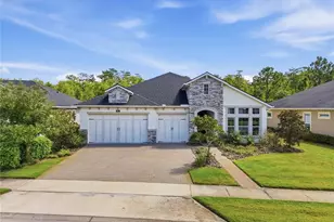 401 Nottinghill St, Ormond Beach, FL 32174 - Photo 1