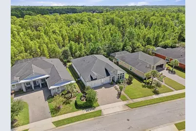 401 Nottinghill Street, Ormond Beach, FL 32174 - Photo 42