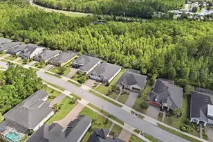 401 Nottinghill St, Ormond Beach, FL 32174 - Photo 44