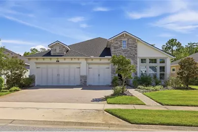 401 Nottinghill Street, Ormond Beach, FL 32174 - Photo 46