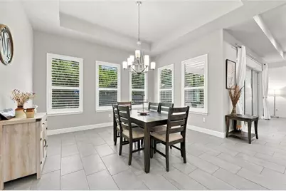 401 Nottinghill Street, Ormond Beach, FL 32174 - Photo 16