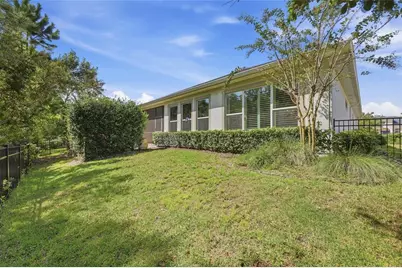 401 Nottinghill Street, Ormond Beach, FL 32174 - Photo 40