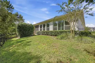 401 Nottinghill St, Ormond Beach, FL 32174 - Photo 40