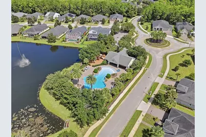 401 Nottinghill Street, Ormond Beach, FL 32174 - Photo 48