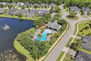 401 Nottinghill St, Ormond Beach, FL 32174 - Photo 48