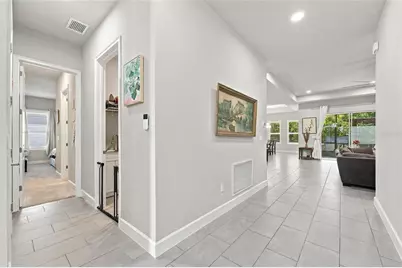 401 Nottinghill Street, Ormond Beach, FL 32174 - Photo 22