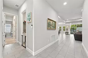 401 Nottinghill St, Ormond Beach, FL 32174 - Photo 22