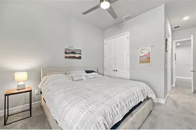 401 Nottinghill Street, Ormond Beach, FL 32174 - Photo 26