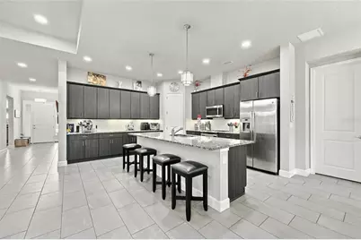 401 Nottinghill Street, Ormond Beach, FL 32174 - Photo 12