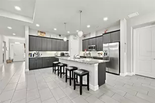 401 Nottinghill St, Ormond Beach, FL 32174 - Photo 12