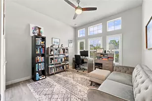 401 Nottinghill St, Ormond Beach, FL 32174 - Photo 18
