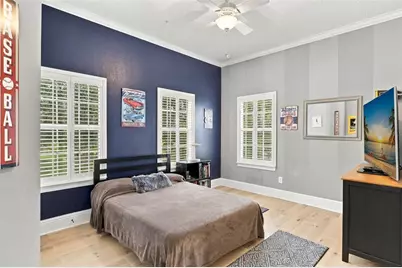 2827 Dorell Avenue, Orlando, FL 32814 - Photo 44