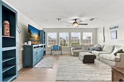 2827 Dorell Avenue, Orlando, FL 32814 - Photo 40