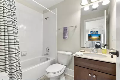 2827 Dorell Avenue, Orlando, FL 32814 - Photo 38