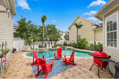 2827 Dorell Avenue, Orlando, FL 32814 - Photo 50