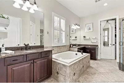 2827 Dorell Avenue, Orlando, FL 32814 - Photo 34