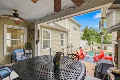2827 Dorell Avenue, Orlando, FL 32814 - Photo 48