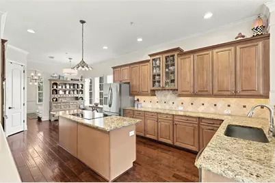 2827 Dorell Avenue, Orlando, FL 32814 - Photo 24