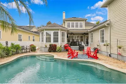 2827 Dorell Avenue, Orlando, FL 32814 - Photo 54