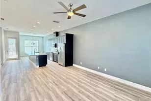 8200 Elion St, Orlando, FL 32827 - Photo 16