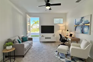 8200 Elion St, Orlando, FL 32827 - Photo 42