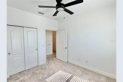 8200 Elion Street, Orlando, FL 32827 - Photo 34
