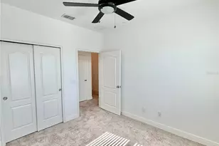 8200 Elion St, Orlando, FL 32827 - Photo 34