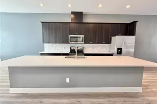8200 Elion St, Orlando, FL 32827 - Photo 18
