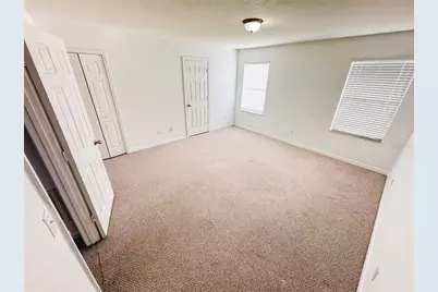 12231 Citruswood Drive, Orlando, FL 32832 - Photo 16