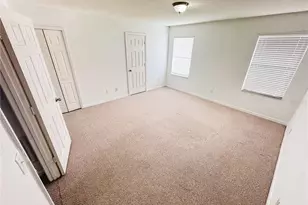12231 Citruswood Dr, Orlando, FL 32832 - Photo 16