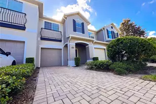 12231 Citruswood Dr, Orlando, FL 32832 - Photo 1