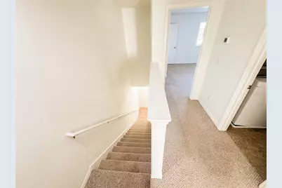 12231 Citruswood Drive, Orlando, FL 32832 - Photo 32