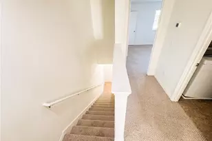 12231 Citruswood Dr, Orlando, FL 32832 - Photo 32