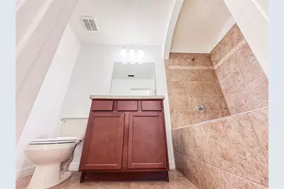 12231 Citruswood Drive, Orlando, FL 32832 - Photo 20