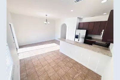 12231 Citruswood Drive, Orlando, FL 32832 - Photo 4