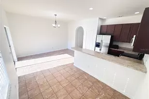 12231 Citruswood Dr, Orlando, FL 32832 - Photo 4