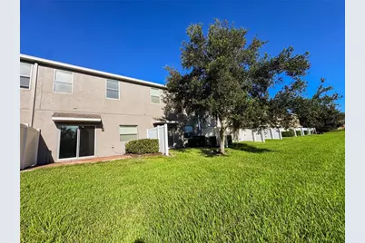 12231 Citruswood Drive, Orlando, FL 32832 - Photo 34
