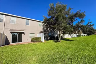 12231 Citruswood Dr, Orlando, FL 32832 - Photo 34