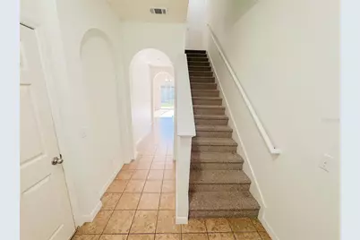 12231 Citruswood Drive, Orlando, FL 32832 - Photo 12