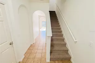 12231 Citruswood Dr, Orlando, FL 32832 - Photo 12